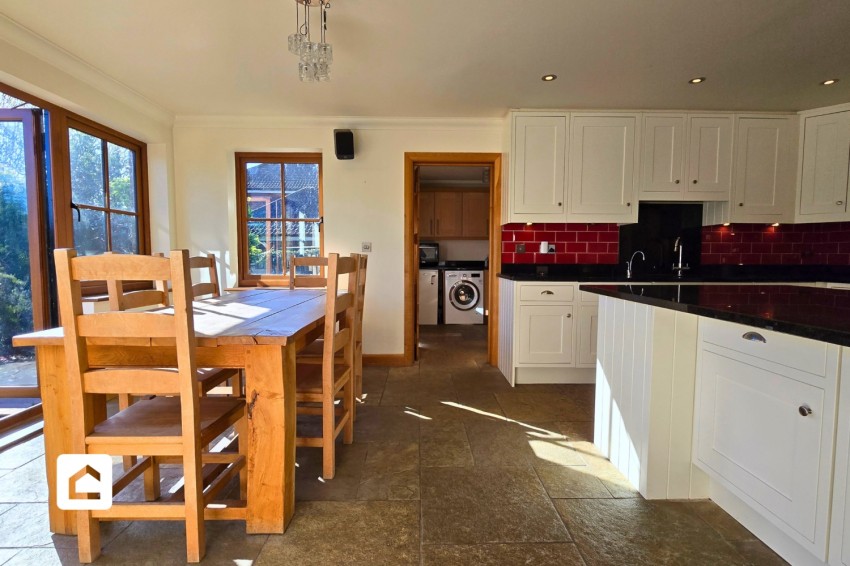 Images for Furze View, Five Oaks, Horsham, West Sussex, RH13