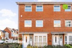 Images for Redhill, Surrey, RH1