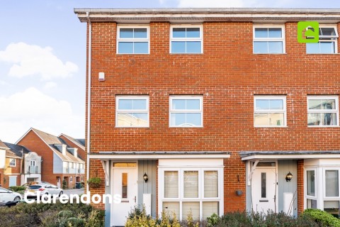 View Full Details for Redhill, Surrey, RH1