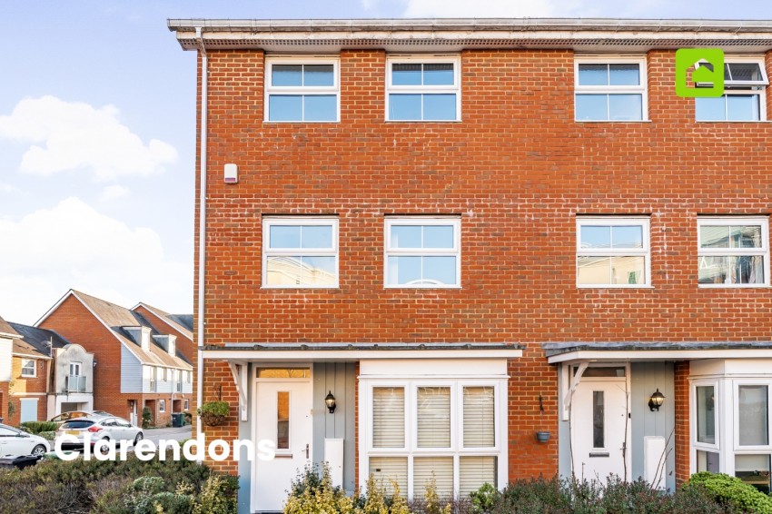 Images for Redhill, Surrey, RH1