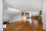 Images for Redhill, Surrey, RH1