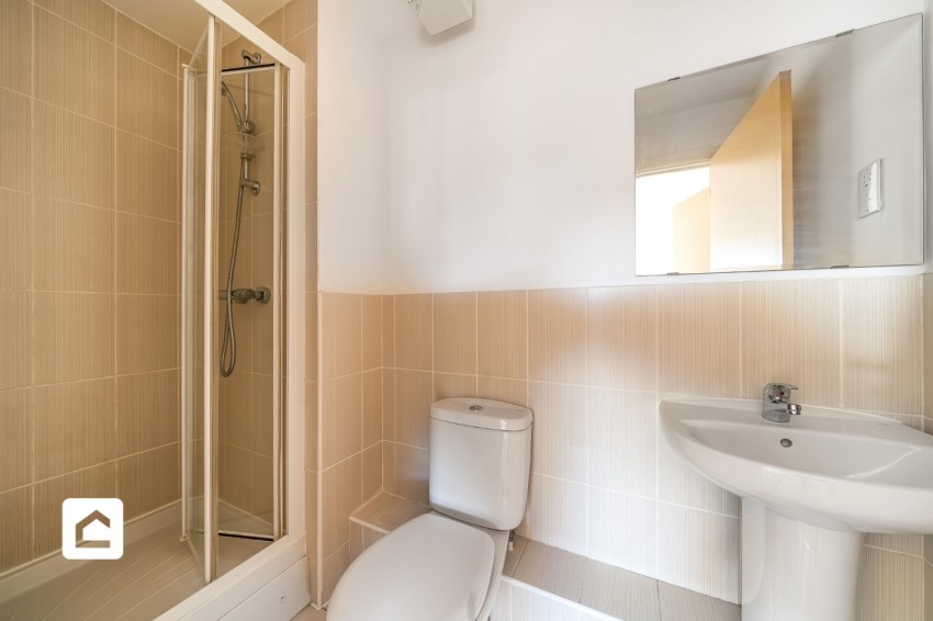 Images for Redhill, Surrey, RH1