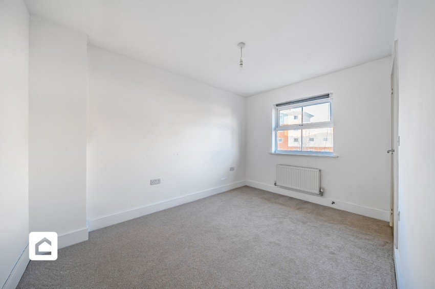 Images for Redhill, Surrey, RH1