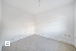 Images for Redhill, Surrey, RH1