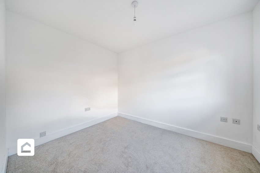 Images for Redhill, Surrey, RH1