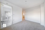 Images for Redhill, Surrey, RH1