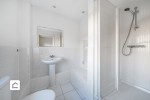 Images for Redhill, Surrey, RH1