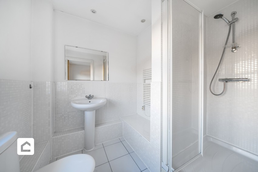 Images for Redhill, Surrey, RH1