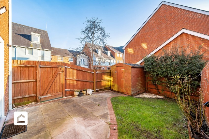 Images for Redhill, Surrey, RH1