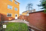 Images for Redhill, Surrey, RH1