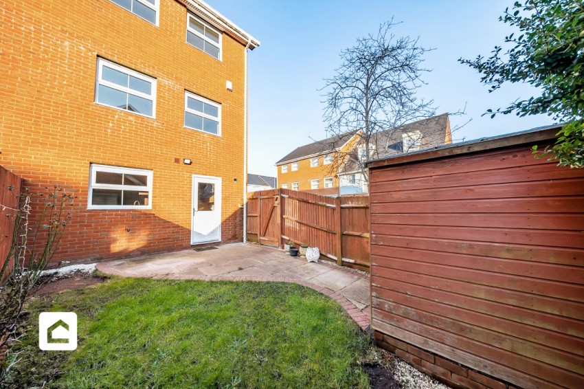 Images for Redhill, Surrey, RH1
