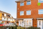 Images for Redhill, Surrey, RH1