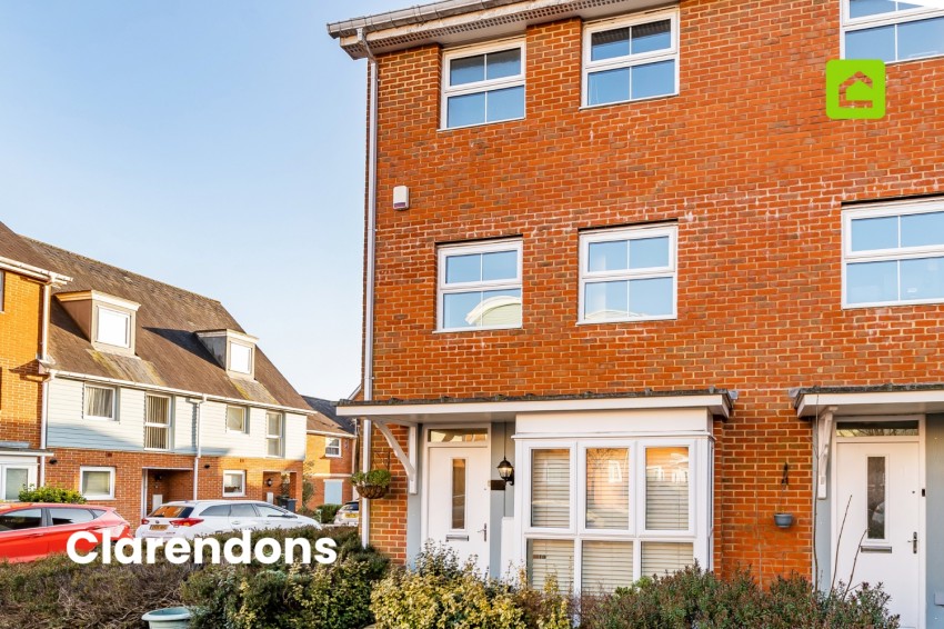 Images for Redhill, Surrey, RH1