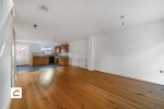 Images for Redhill, Surrey, RH1