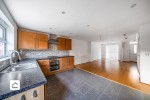 Images for Redhill, Surrey, RH1