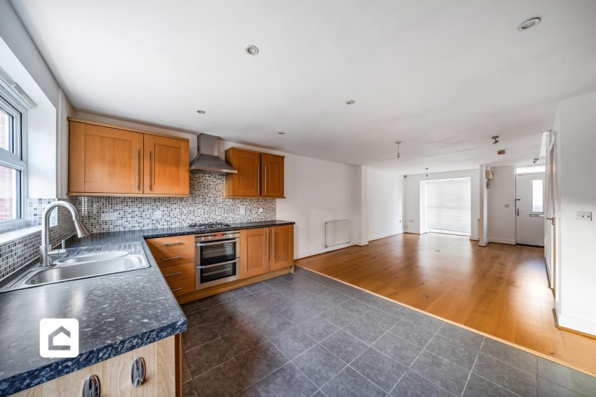 Images for Redhill, Surrey, RH1