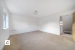 Images for Redhill, Surrey, RH1