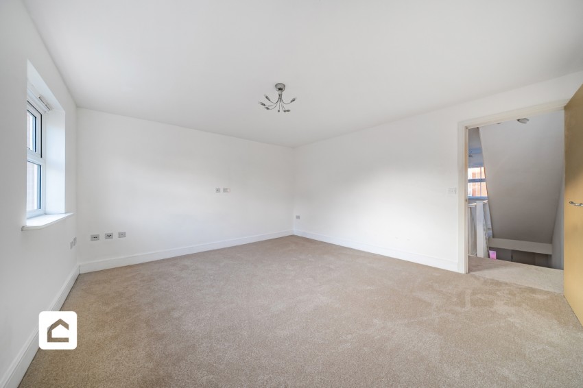 Images for Redhill, Surrey, RH1