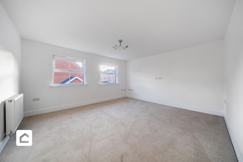 Images for Redhill, Surrey, RH1