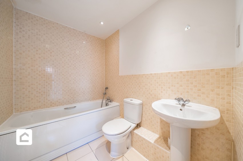 Images for Redhill, Surrey, RH1