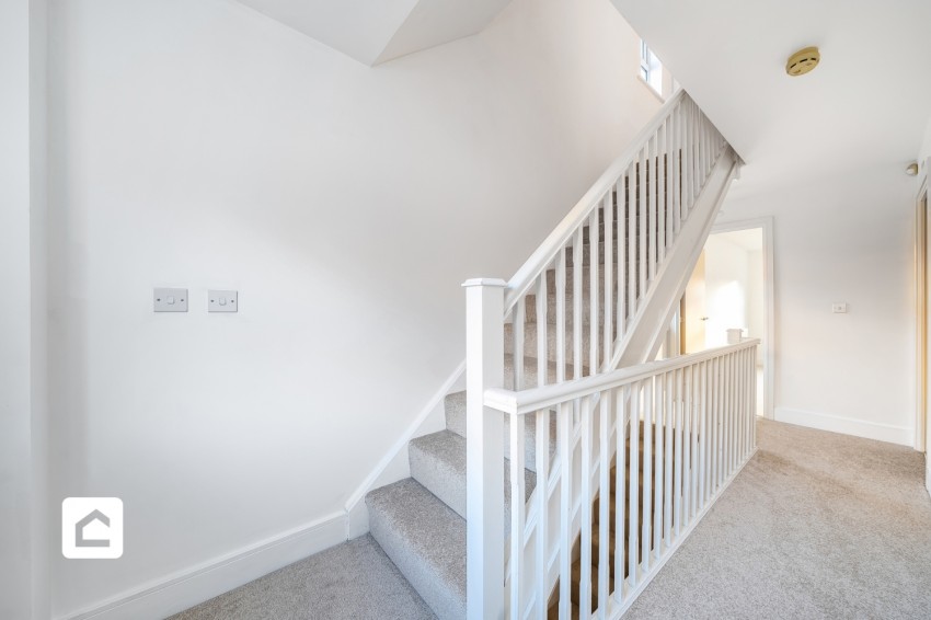 Images for Redhill, Surrey, RH1