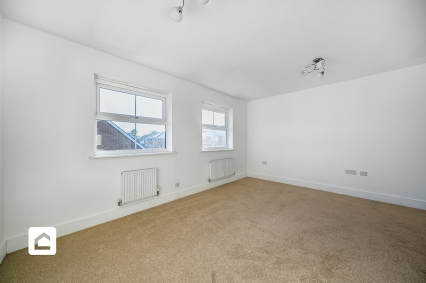 Images for Redhill, Surrey, RH1