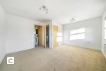 Images for Redhill, Surrey, RH1