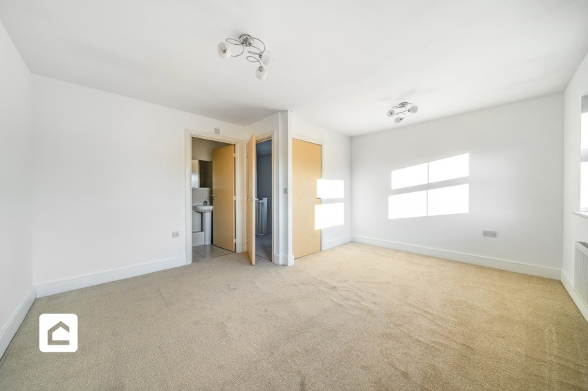 Images for Redhill, Surrey, RH1