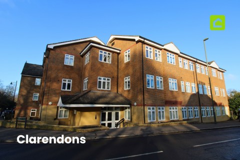 View Full Details for Reigate, Surrey, RH2
