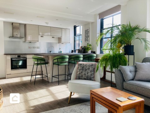 View Full Details for Castle Street, Canterbury, Kent, CT1