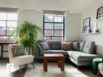 Images for Castle Street, Canterbury, Kent, CT1