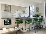 Images for Castle Street, Canterbury, Kent, CT1