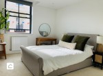 Images for Castle Street, Canterbury, Kent, CT1