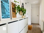 Images for Castle Street, Canterbury, Kent, CT1