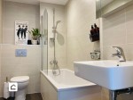Images for Castle Street, Canterbury, Kent, CT1