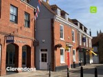 Images for Castle Street, Canterbury, Kent, CT1