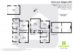 Images for Chart Lane, Reigate, Surrey, RH2