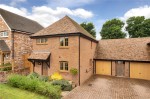 Images for Coppice End, Crowborough, East Sussex, TN6