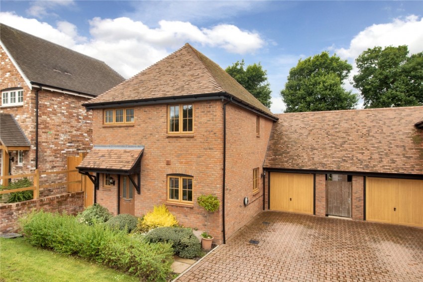 Images for Coppice End, Crowborough, East Sussex, TN6
