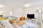Images for Coppice End, Crowborough, East Sussex, TN6