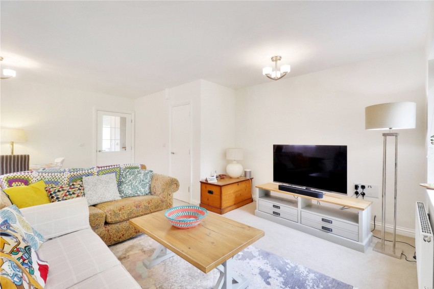Images for Coppice End, Crowborough, East Sussex, TN6