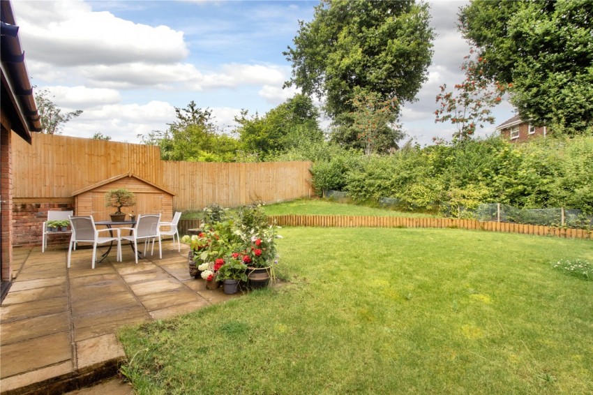 Images for Coppice End, Crowborough, East Sussex, TN6