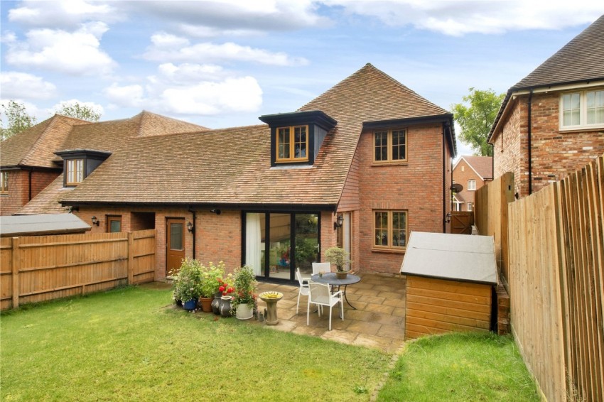 Images for Coppice End, Crowborough, East Sussex, TN6