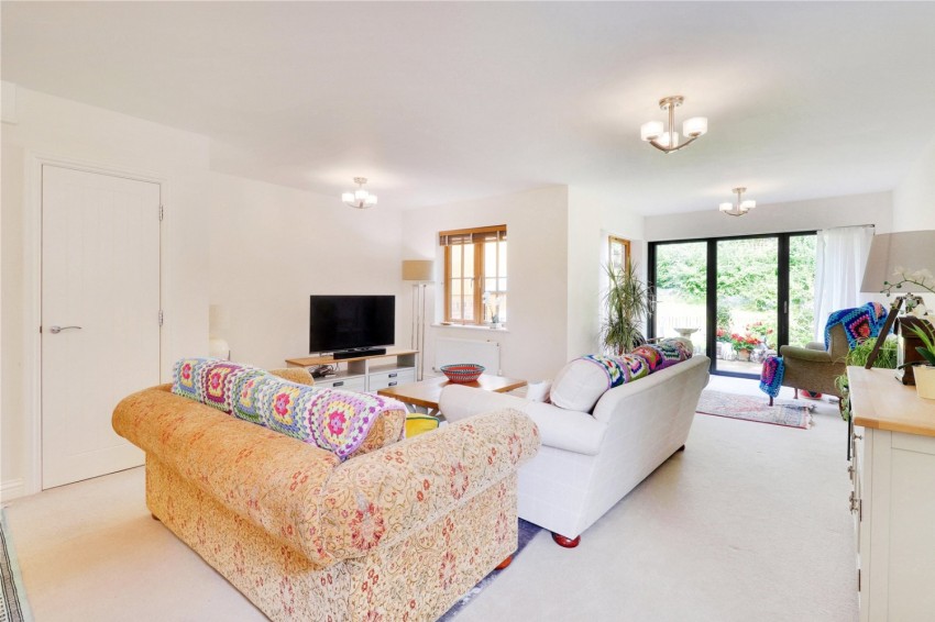 Images for Coppice End, Crowborough, East Sussex, TN6