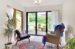 Images for Coppice End, Crowborough, East Sussex, TN6