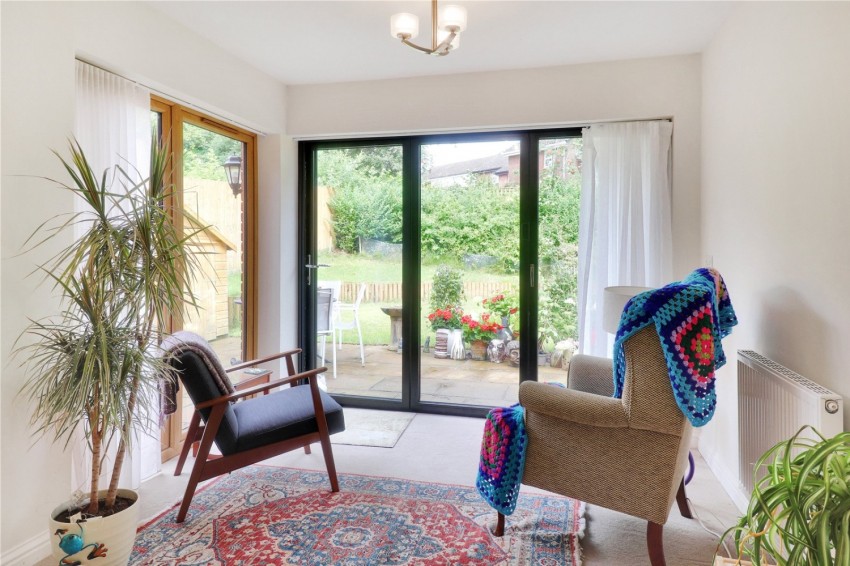 Images for Coppice End, Crowborough, East Sussex, TN6