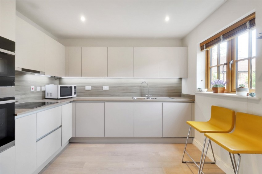 Images for Coppice End, Crowborough, East Sussex, TN6