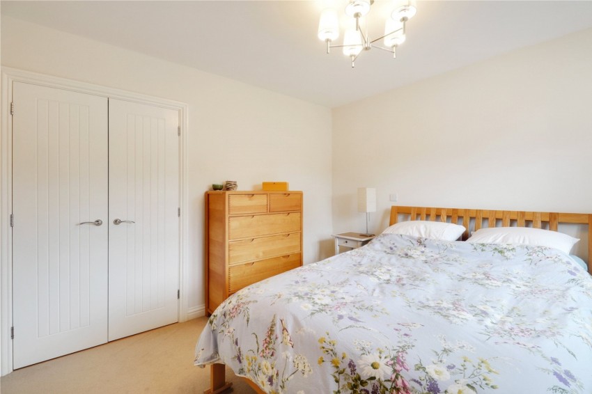 Images for Coppice End, Crowborough, East Sussex, TN6