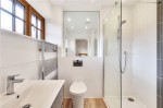 Images for Coppice End, Crowborough, East Sussex, TN6