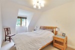 Images for Coppice End, Crowborough, East Sussex, TN6